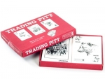 Waipu Museum/Online Shop/Card Game Trading Pit