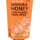 Waipu Museum/Online Shop/Parrs Manuka Honey Hand Creme