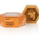 Waipu Museum/Online Shop/Parrs Manuka Honey Soap