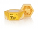 Waipu Museum/Online Shop/Parrs Rata Honey Soap