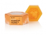 Waipu Museum/Online Shop/Parrs Rewarewa Honey Soap
