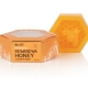 Waipu Museum/Online Shop/Parrs Rewarewa Honey Soap