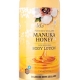 Waipu Museum/Online Shop/Wild Ferns Manuka Honey Body Lotion 230ml