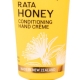 Waipu Museum/Online Shop/Parrs Rata Honey Hand Creme