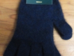 Waipu Museum/Online Shop/Lothlorian Possum-Merino Gloves