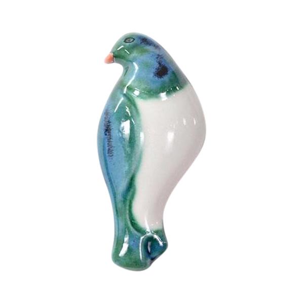 Waipu Museum/Online Shop/Ceramic Kereru